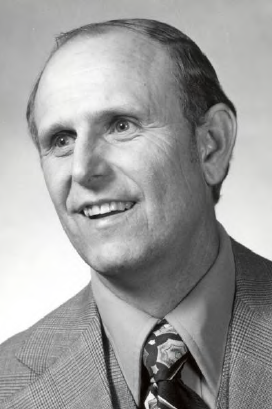 CHARLES A. LASSITER.png